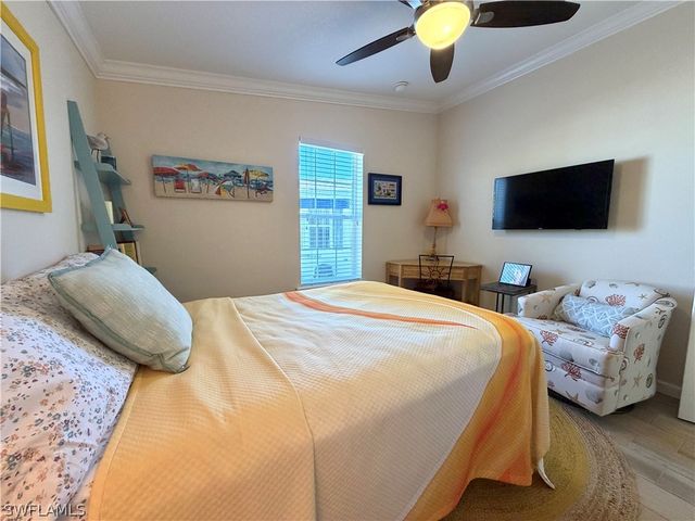 4750 Lantern LN W, Estero, FL 33928