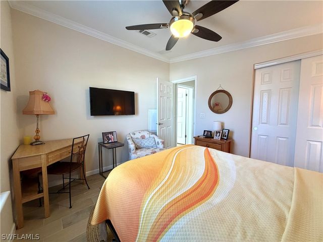 4750 Lantern LN W, Estero, FL 33928