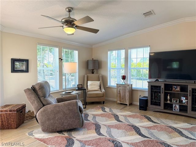 4750 Lantern LN W, Estero, FL 33928