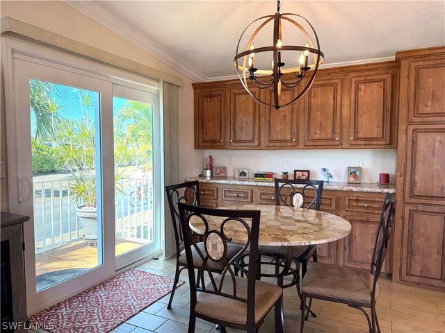 4750 Lantern LN W, Estero, FL 33928