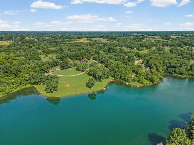 4640 SE Kickapoo Drive, Lathrop, MO 64465