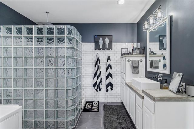 4640 SE Kickapoo Drive, Lathrop, MO 64465