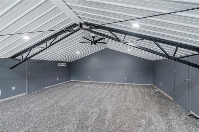 4640 SE Kickapoo Drive, Lathrop, MO 64465