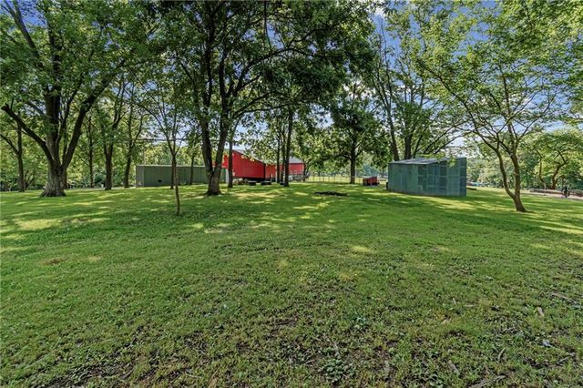 4640 SE Kickapoo Drive, Lathrop, MO 64465