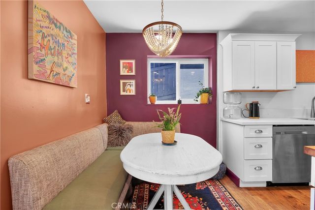 5341 Monterey, Los Angeles, CA 90042