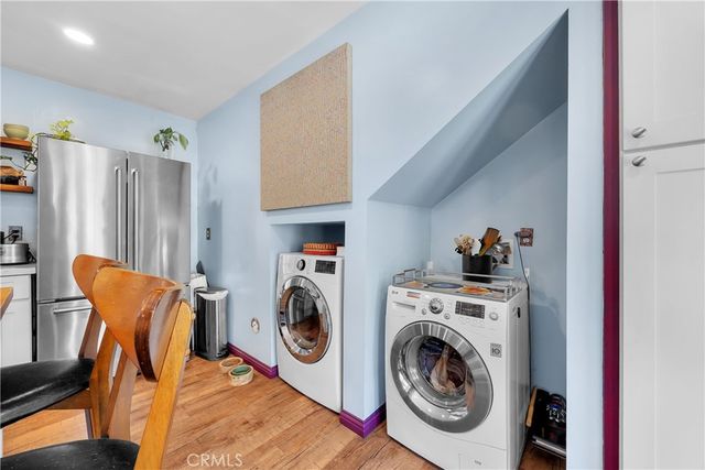 5341 Monterey, Los Angeles, CA 90042