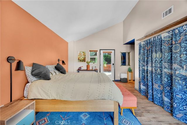 5341 Monterey, Los Angeles, CA 90042