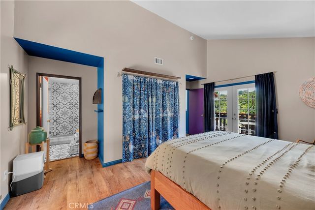 5341 Monterey, Los Angeles, CA 90042