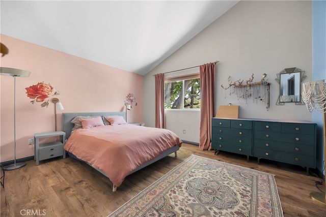 5341 Monterey, Los Angeles, CA 90042