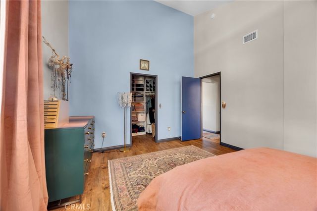 5341 Monterey, Los Angeles, CA 90042