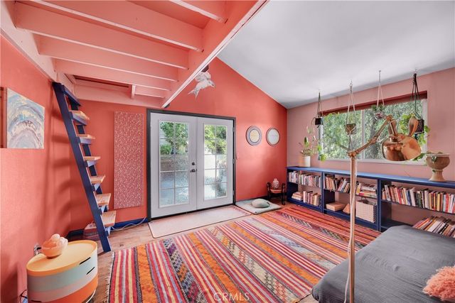 5341 Monterey, Los Angeles, CA 90042