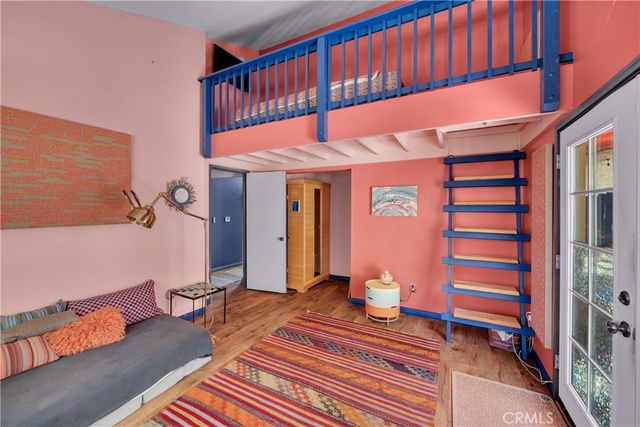 5341 Monterey, Los Angeles, CA 90042