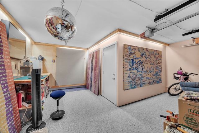 5341 Monterey, Los Angeles, CA 90042