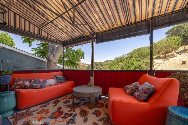 5341 Monterey, Los Angeles, CA 90042