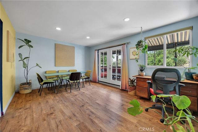 5341 Monterey, Los Angeles, CA 90042