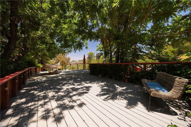 5341 Monterey, Los Angeles, CA 90042