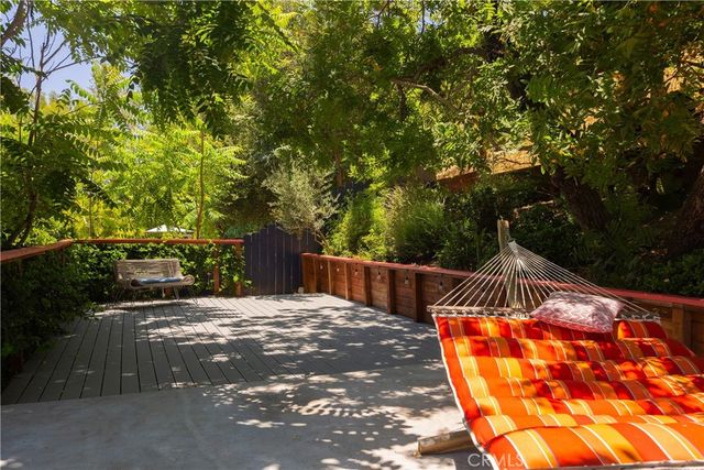 5341 Monterey, Los Angeles, CA 90042