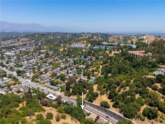 5341 Monterey, Los Angeles, CA 90042