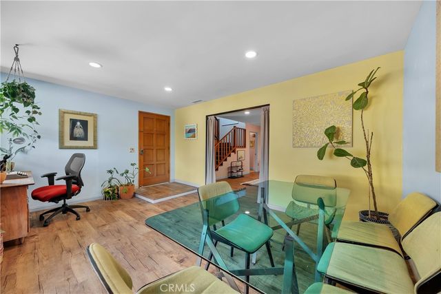 5341 Monterey, Los Angeles, CA 90042
