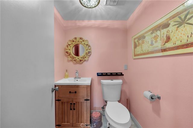 5341 Monterey, Los Angeles, CA 90042