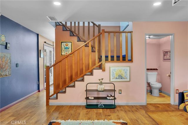 5341 Monterey, Los Angeles, CA 90042