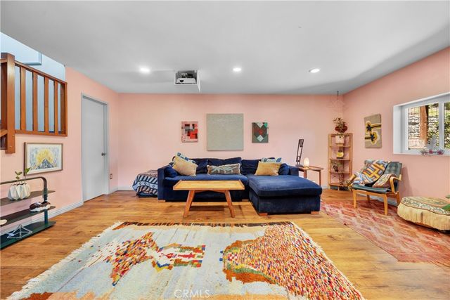 5341 Monterey, Los Angeles, CA 90042