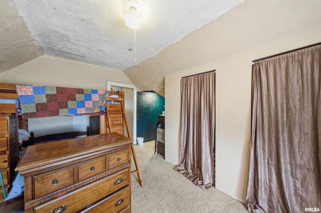 1117 E ROUSE Avenue, Peoria Heights, IL 61616