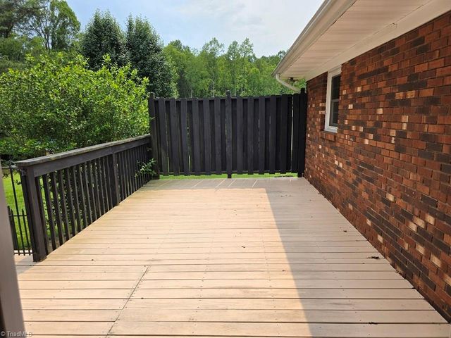 295 Pinedale Road, North Wilkesboro, NC 28659