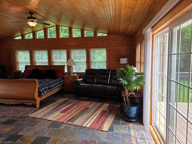 295 Pinedale Road, North Wilkesboro, NC 28659