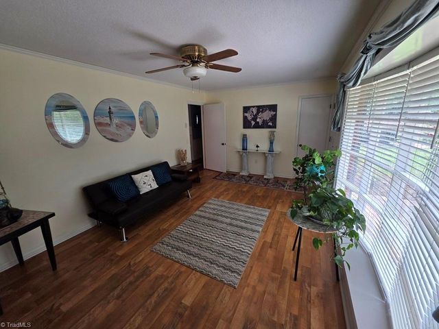 295 Pinedale Road, North Wilkesboro, NC 28659