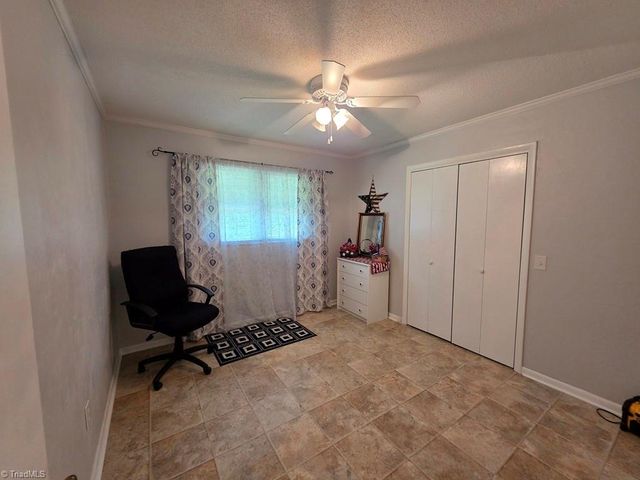 295 Pinedale Road, North Wilkesboro, NC 28659
