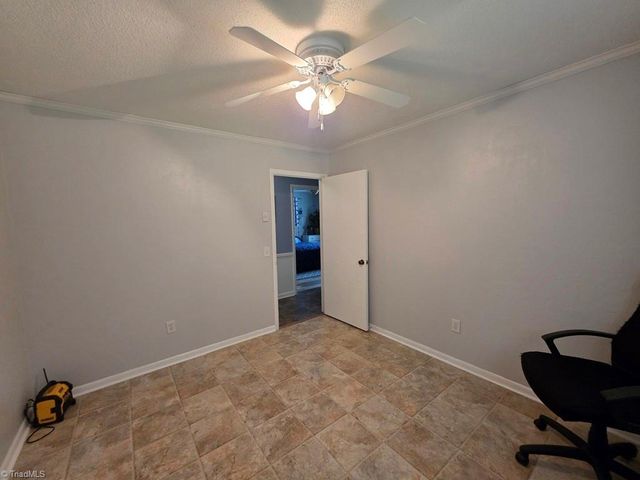 295 Pinedale Road, North Wilkesboro, NC 28659