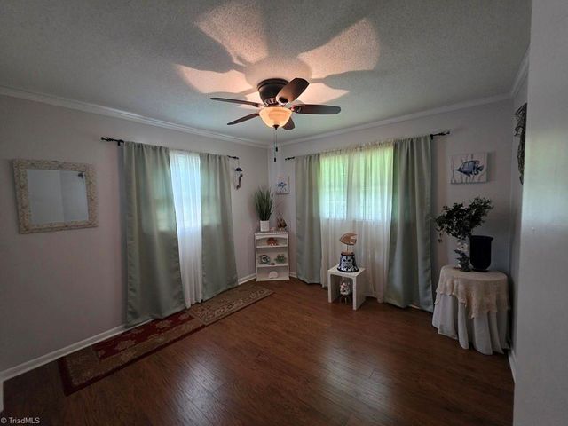295 Pinedale Road, North Wilkesboro, NC 28659