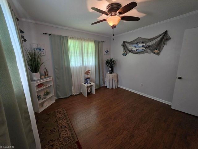 295 Pinedale Road, North Wilkesboro, NC 28659