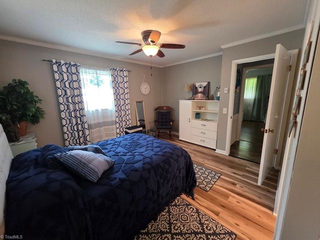 295 Pinedale Road, North Wilkesboro, NC 28659