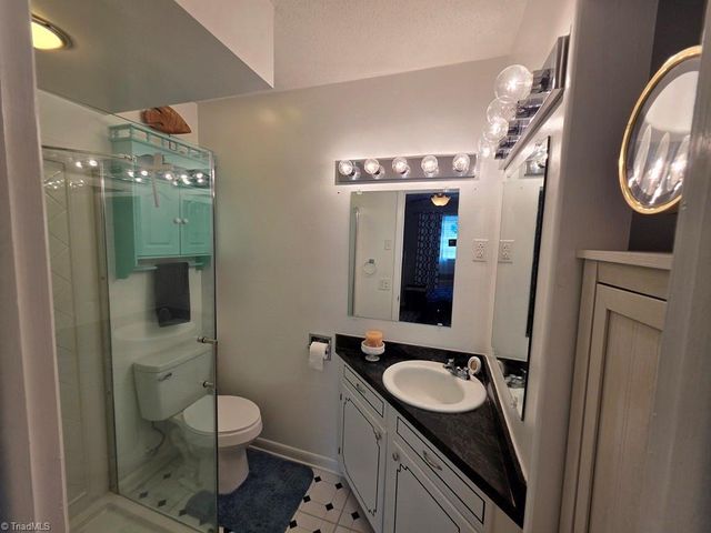 295 Pinedale Road, North Wilkesboro, NC 28659
