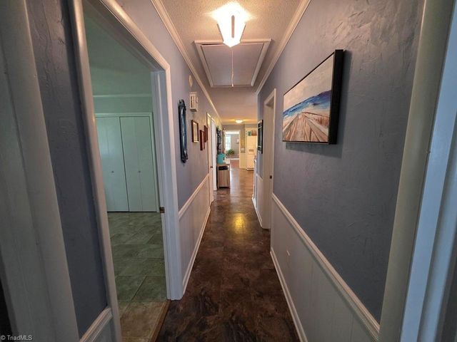 295 Pinedale Road, North Wilkesboro, NC 28659