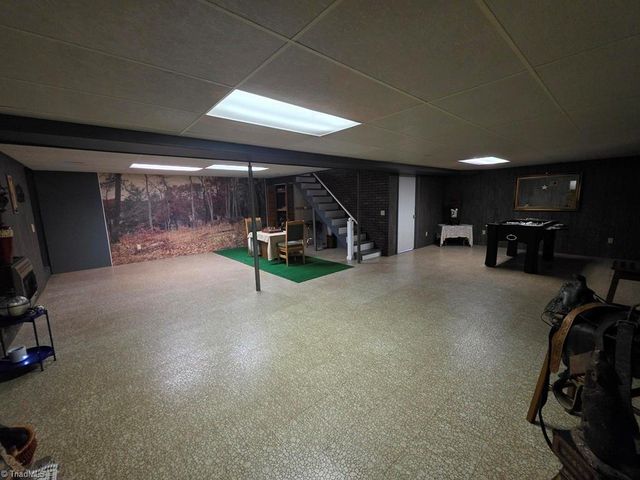 295 Pinedale Road, North Wilkesboro, NC 28659