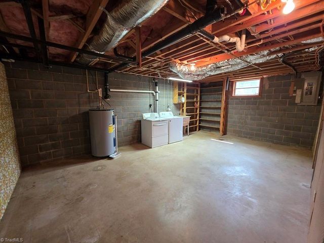 295 Pinedale Road, North Wilkesboro, NC 28659