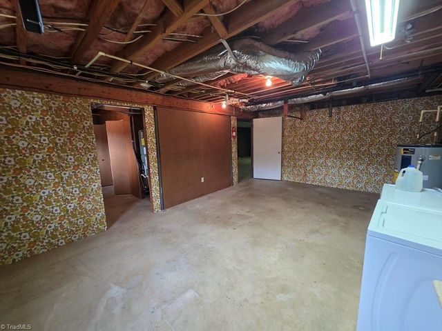 295 Pinedale Road, North Wilkesboro, NC 28659