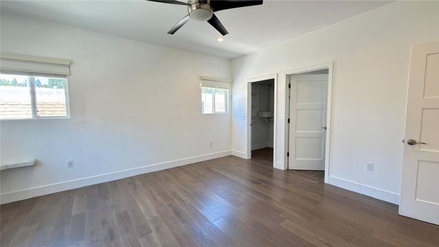 21224 W Rinaldi, Chatsworth, CA 91311