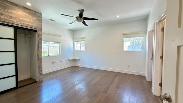 21224 W Rinaldi, Chatsworth, CA 91311