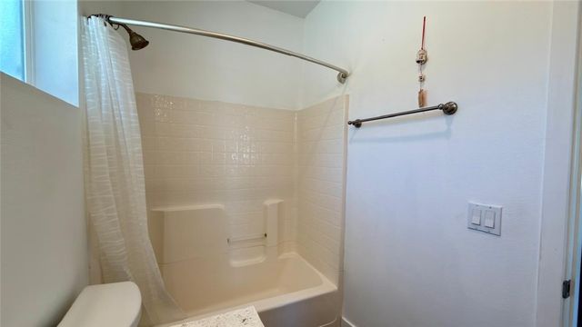 21224 W Rinaldi, Chatsworth, CA 91311