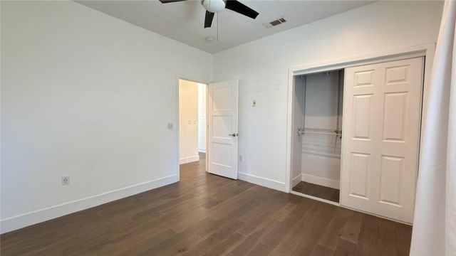 21224 W Rinaldi, Chatsworth, CA 91311