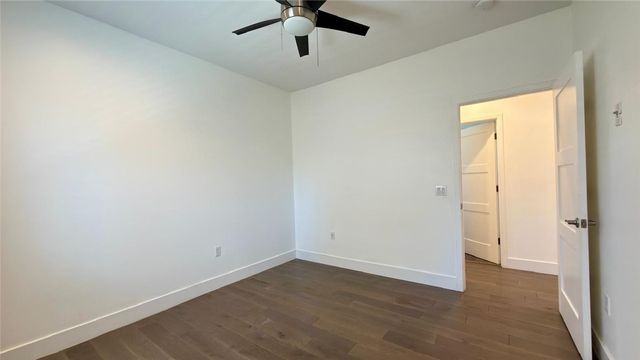 21224 W Rinaldi, Chatsworth, CA 91311