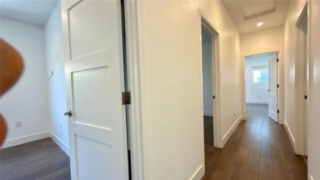 21224 W Rinaldi, Chatsworth, CA 91311
