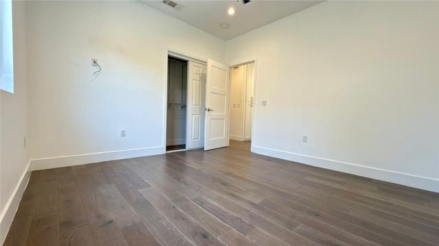 21224 W Rinaldi, Chatsworth, CA 91311
