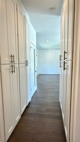 21224 W Rinaldi, Chatsworth, CA 91311