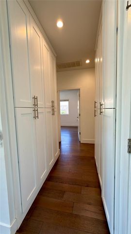 21224 W Rinaldi, Chatsworth, CA 91311