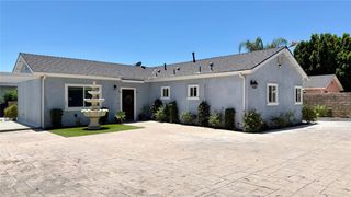 21224 W Rinaldi, Chatsworth, CA 91311